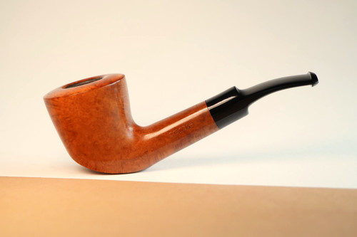 Pipa lorenzo studio - studio, 8811