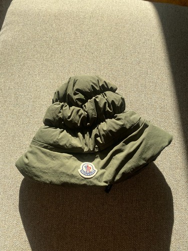 Moncler pharrel williams - moncler,