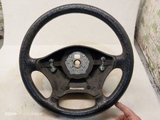 volante MERCEDES VITO 2.2 D