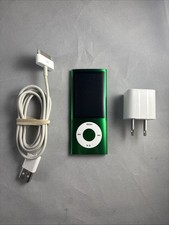 Apple iPod nano 4a generazione