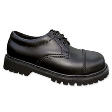 Scarpe basse Ranger Boots UK 3