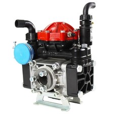 Pompa Annovi Reverberi AR 30 SP BlueFlex irroratrice media pressione