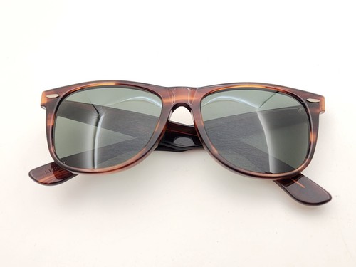Occhiali sole vintage l - sole,