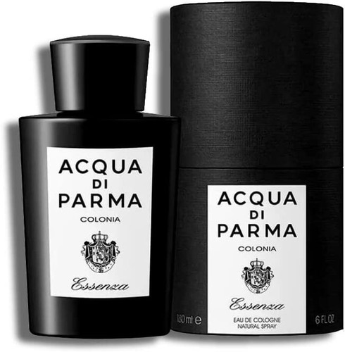 Acqua parma colonia - acqua,