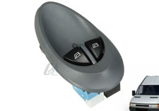 INTERRUTTORE ALZAVETRI