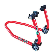 CAVALLETTO ANTERIORE [BIKE