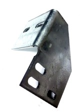 Squadretta destra repulsore