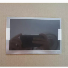 Nuovo LCD per Panasonic