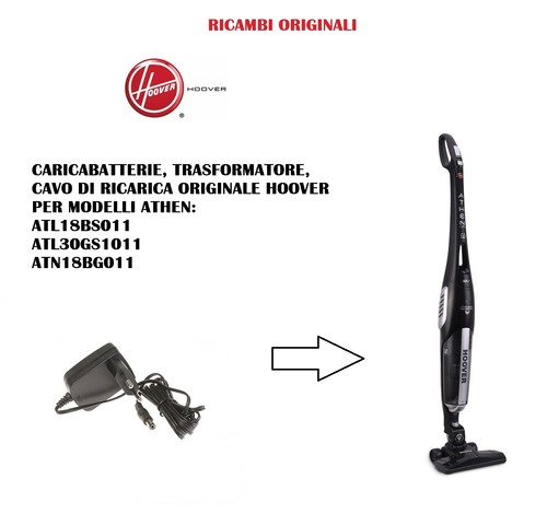 Cavo caricabatterie - cavo,