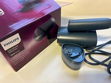 FERRO DA STIRO VERTICALE PHILIPS 3000 STH3010/70 3000 SERIES