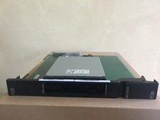 Scheda alcatel ffb - alcatel,