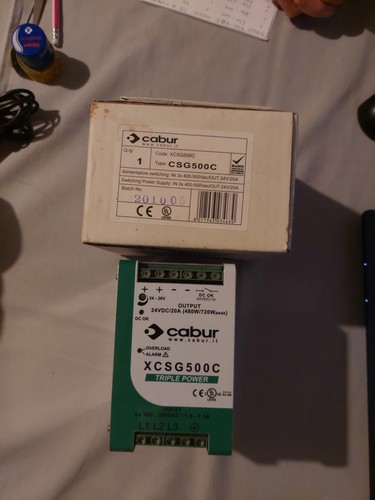 Alimentatore switching - alimentatore,
