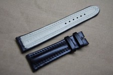 Cinturino strap eberhard - strap,