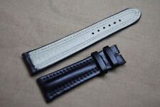 Cinturino strap EBERHARD