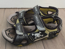 * Sandali sportivi GEOX