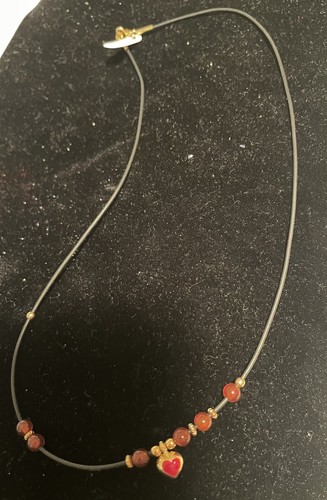 Oreficeria girocollo oro - oro, e