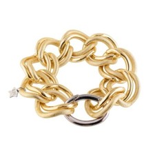 Bracciale donna Diva con