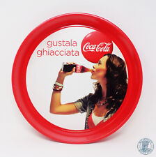 Vassoio COCA COLA (Usato)