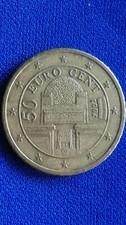 Moneta centesimi euro - di,