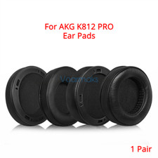Replacement Ear Pads for AKG