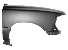 PARAFANGO ANTERIORE DESTRO PER