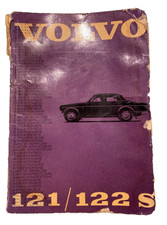 Libretto Manuale Uso