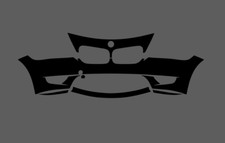 Adatto per BMW Z4 M (E85)