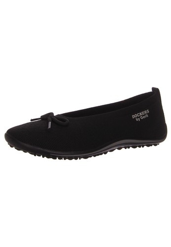 Dockers gerli scarpe - by,