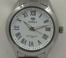 Orologio MAREA Watch