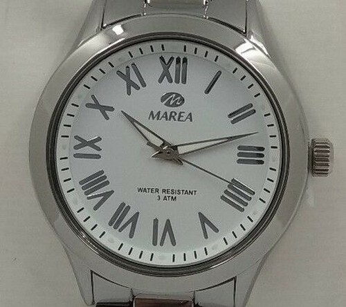 Orologio marea watch - marea,