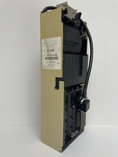 Mars TRC 6000 COIN MECH COIN