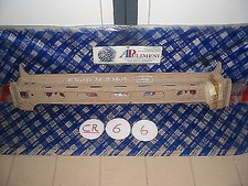 82324733 TRAVERSA RIVESTIMENTO