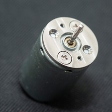 Ricambio motore a camme