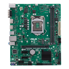 ASUS PRIME H310-DASH R2.0