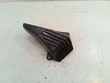 FIANCHETTO SERBATOIO PRESA ARIA DESTRA YAMAHA XJ 750 900 SECA 1983 1985