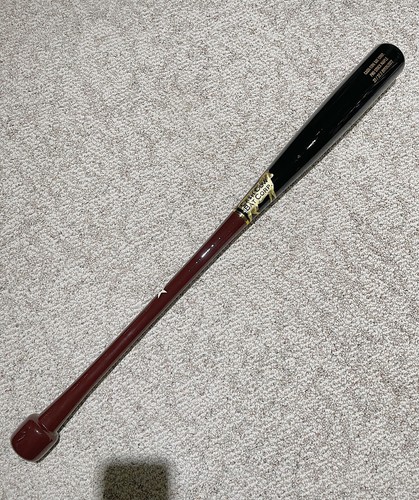 Mazza baseball legno di - da, in