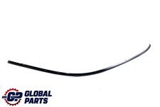 BMW X5 E53 Couverture Fenetre