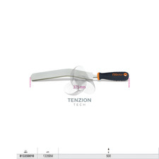 Battilamiera Con Impugnatura - Beta 1335BM