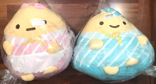 Set peluche nuovo - , con