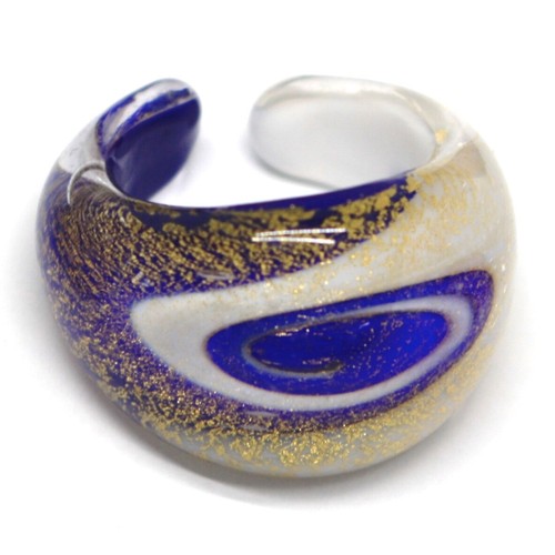 Anello antica murrina - antica, murrina,