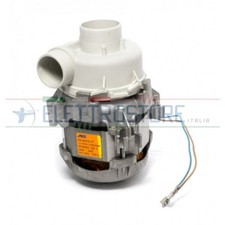 MOTORE LAVASTOVIGLIE REX