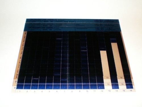 Catalogo ricambi microfich - di,