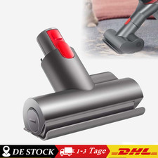 Mini ugello turbina ugello