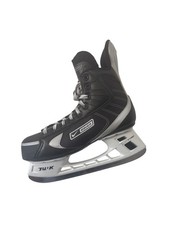 Flexlite pattini hockey - flexlite,