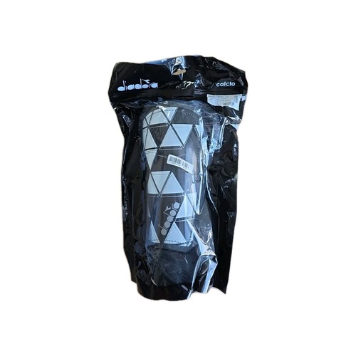 Parastinchi diadora azzurri - diadora,