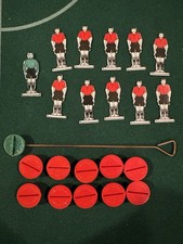 Subbuteo Rif. Squadra 14