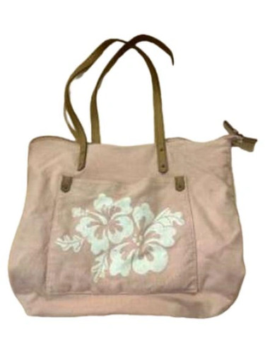 Sonoma shopper donna rosa - sonoma,