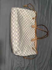 Borsa Louis Vuitton Neverfull