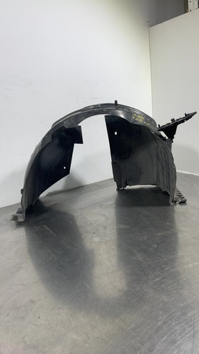 9823309080 passaruota