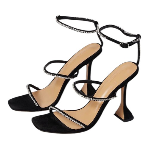 Tony bianco sandali timidi - tony,
